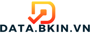 DATA.BKIN.VN